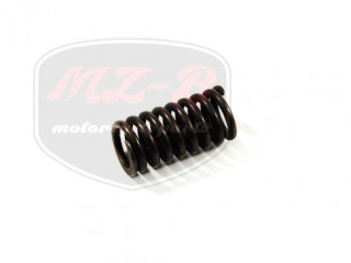 JAWA 350 12V SPRING FOR CLUTCH