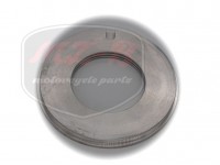 JAWA 350  6V LABYRINTH RING