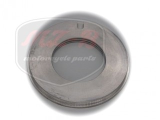 JAWA 350  6V LABYRINTH RING