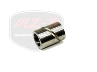 JAWA 350 12V BUSH FOR CLUTCH DRUM 12V