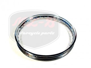 EGYÉB UNIVERSAL WHEEL RIM 1.50X16