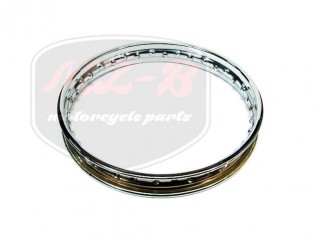 EGYÉB UNIVERSAL WHEEL RIM 1.60X16