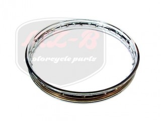 EGYÉB UNIVERSAL WHEEL RIM 1.60X18