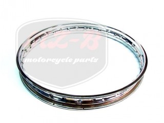 EGYÉB UNIVERSAL WHEEL RIM 1.60X19