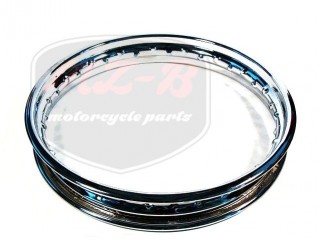 EGYÉB UNIVERSAL WHEEL RIM 1.85X16
