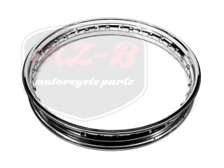 EGYÉB UNIVERSAL WHEEL RIM 1.85X18