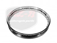 EGYÉB UNIVERSAL WHEEL RIM 1.85X19