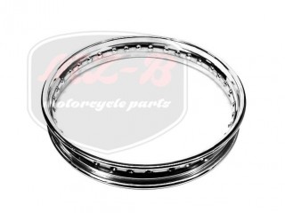 EGYÉB UNIVERSAL WHEEL RIM 2.15X18