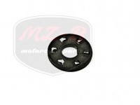 HONDA LEAD COUNTER WHEEL F. KICKST. SPROCKET LEAD,BALI