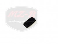 ROMET PONY FOOT SHIFT RUBBER
