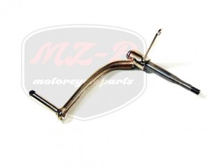 JAWA MUSTANG GEARCHANGE LEVER