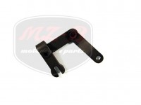 ROMET UNIVERSAL GEAR SHIFT LEVER