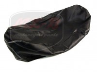 JAWA MUSTANG SEAT COVER