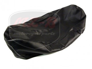 JAWA MUSTANG SEAT COVER
