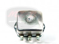 JAWA 350  6V REGULATOR 6V 75W