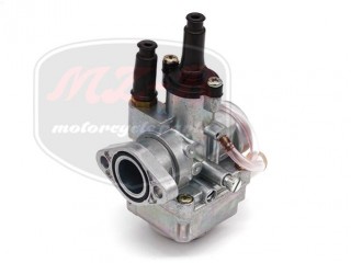 SIMSON 51 CARBURETOR AMAL 19MM