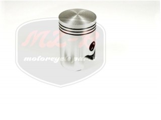 JAWA 175 PISTON 58.25 18MM PIN
