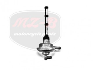 YAMAHA AEROX FUEL TAP AEROX ORIGINAL