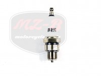 EGYÉB UNIVERSAL SPARK PLUG AKA ELEKTRIK M14-260