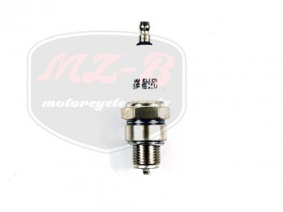 EGYÉB UNIVERSAL SPARK PLUG AKA ELEKTRIK M14-260