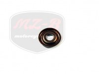 MZ/TS 150 RETAINING WASHER FOR SPRING