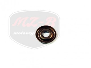 MZ/TS 150 RETAINING WASHER FOR SPRING