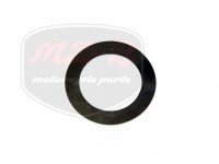 MZ/TS 150 SHIM PLATE F. CRANKSHAFT0,5MM D47