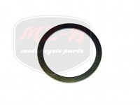 MZ/TS 150 SPACER WASHER FOR CRANKSHAFT 0,5MM D52