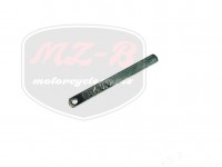 ETZ UNIVERSAL MEASURING GAP 0,6 MM