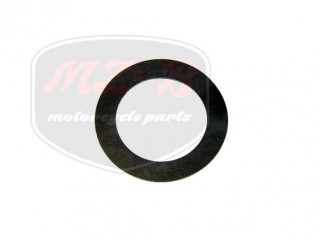 MZ/TS 150 SHIM PLATE F. CRANKSHAFT0,3MM D47