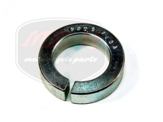 ETZ 150 RING FOR DISASSEMBLING OF BALL BEARING /6304/