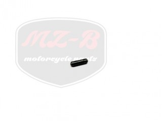 MZ/TS 150 BOLT FOR SPRING SUPPORT