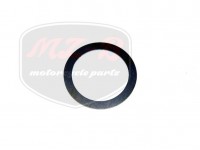 MZ/TS 150 SHIM PLATE F. FRONT SPROCKET 0,2MM