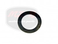 MZ/TS 150 SPACER WASHER FOR CRANKSHAFT 0,1MM D47