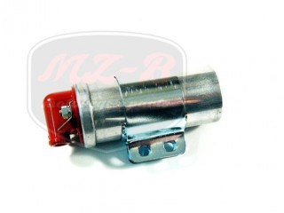 JAWA 350 12V IGNITION COIL 12V