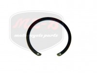 MZ/ES 250/1 CIRCLIP