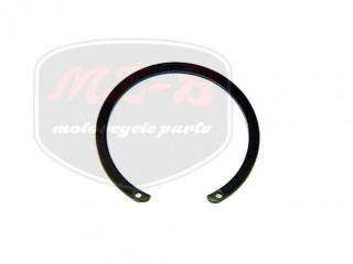 MZ/ES 250/1 CIRCLIP