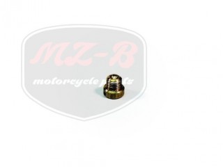 EGYÉB ROBOGÓ JET 100 DELLORTO M6X1