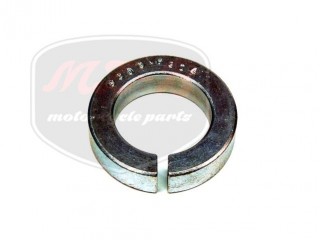 ETZ 150 RING FOR DISASSEMBLING OF BALL BEARING /6303-6204/