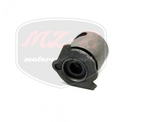 SIMSON 51 CAM DRUM 4 SPEED