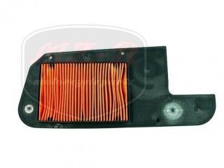 HONDA FORESIGHT AIR FILTER FORESIGHT 250/JAZZ 250