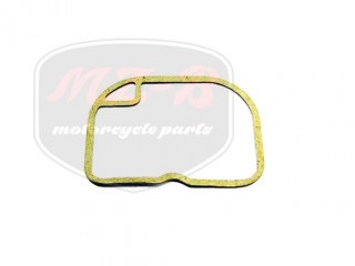 ETZ 250 GASKET FOR FLOAT CHAMBER