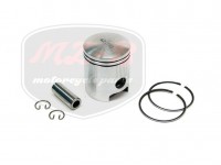 SIMSON 60 PISTON 42.00 KIT KEYSTONE