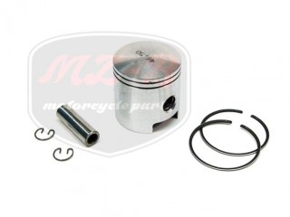 SIMSON 70 PISTON 46.50 KIT KEYSTONE