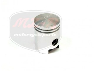 SIMSON 51 PISTON 39.25