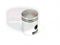 SIMSON 51 PISTON 39.50 SIMSON