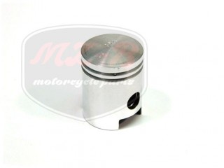 SIMSON 51 PISTON 39.75
