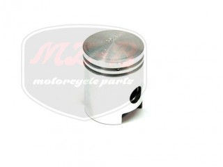 SIMSON 51 PISTON 40.00 SIMSON 51