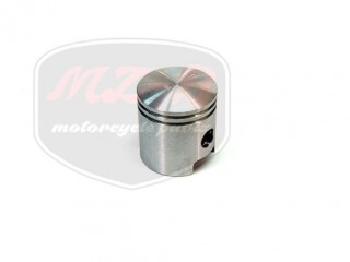 SIMSON 70 PISTON 46.00