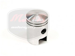 SIMSON 50 PISTON 41.50